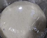 Foto del paso 2 de la receta: Fugazzeta muy fácil