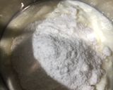વેનીલા કેક (Vanilla Cake Recipe In Gujarati) રેસીપી સ્ટેપ1ફોટો