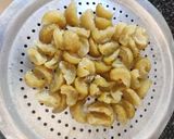 A picture of step 3 of Chatpati Amla Candy (Spiced or Masala Amla Candy) !!.