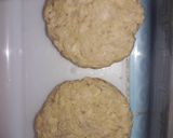 Foto langkah ke 3 dari resep Steak tempe ekonomis.
