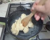 Foto del paso 3 de la receta: Pastel Reina Isabel
