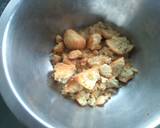 Kutchi Bhel recipe step 2 photo
