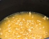 Foto del paso 3 de la receta: Arroz amarillo tropical