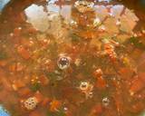 Tomato Rasam recipe step 4 photo