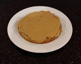 Cinnamon Layer Cake with Whipped Cinnamon Cream Filling and Frosting recipe step 19 photo