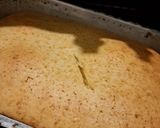 Foto del paso 4 de la receta: Bizcochuelo de Limón