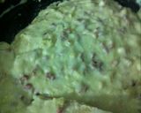 Foto del paso 7 de la receta Croquetas de jamón de la tía lu