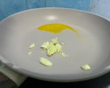 Foto langkah ke 1 dari resep Tahu Hot Jeletot.