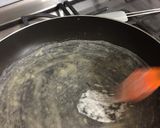 Foto del paso 2 de la receta: Lumpias