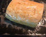 Foto del paso 3 de la receta: Lomo de cerdo en salsa agridulce