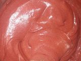 Red Velvet Cake anti gagal