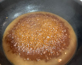 Foto del paso 7 de la receta: Secreto de cerdo estilo Shanghai