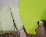 Foto langkah ke 2 dari resep Paratha.