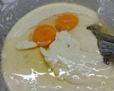 Foto langkah ke 6 dari resep Martabak Manis Mini (Discard Sourdough).