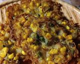 Foto langkah ke 3 dari resep Bakwan Jagung.