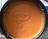 Foto del paso 3 de la receta: Salmorejo🍅