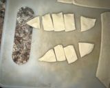 Foto del paso 7 de la receta: Masa para Pantrucas o Pancutras