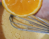 Foto del paso 3 de la receta: Torta matera