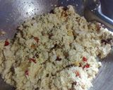 Foto langkah ke 4 dari resep Orek tahu.