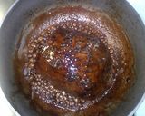 Foto del paso 5 de la receta: Asado Negro con Malta
