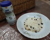 Foto langkah ke 3 dari resep Pisang Panggang Butter.