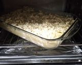 Foto del paso 11 de la receta: Enchiladas suizas