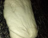 Foto del paso 7 de la receta: Criollitos o Libritos de manteca