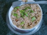 Pulao