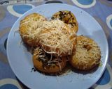 Foto langkah ke 3 dari resep Donat kentang ala mmh Arif.