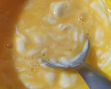 Foto del paso 3 de la receta: Tartitas de Acelga y Avena