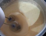Foto del paso 2 de la receta: Invertida de Mandarina🍊