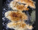 Foto del paso 3 de la receta: Marineras de pollo