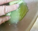 涼拌小黃瓜的食譜步驟5照片