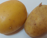 Foto del paso 4 de la receta: Paletillas de Cordero al horno