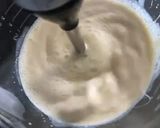 Foto del paso 3 de la receta: Flan de vainilla / Flan de queso
