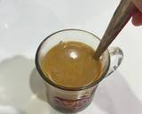 Cara Membuat Kopi Pandan 2