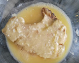 Foto del paso 11 de la receta: Chuletas de lomo de cerdo villerroy