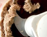 Foto del paso 4 de la receta: Crema untable de avellana y chocolate al aceite de oliva