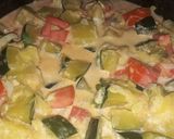Foto del paso 3 de la receta: Guiso de ayote 🍲