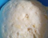 Foto del paso 4 de la receta: Pão de queijo, pancitos de queso