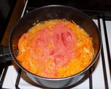 Foto del paso 8 de la receta: Chutney multifrutas al malbec