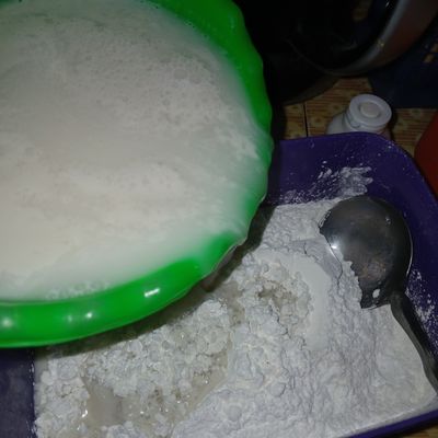 Langkah 8