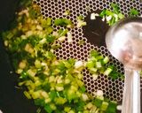 મનચાઉં સૂપ (Manchow Soup Recipe In Gujarati) રેસીપી સ્ટેપ2ફોટો