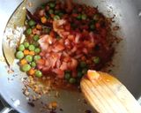 ডাল কি দুলহান(dal ki dulhan recipe in Bengali) রেসিপি ধাপ - 7 ছবি