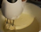 صورة لخطوة 1 من وصفة تيراميسو