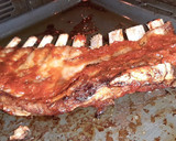 Foto del paso 7 de la receta: Costillas adobadas a mi manera