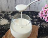 Cara Membuat Homemade Plain Yoghurt 7