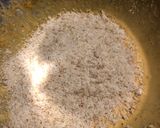 Foto del paso 3 de la receta: COQUITOS DE ALMENDRAS (muy ricos y saludables)