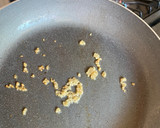 Foto del paso 1 de la receta: Requesón a la mexicana 🟢⚪️🔴 para tacos, quesadillas o botana