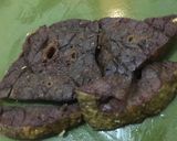 Foto langkah ke 3 dari resep Baceman paru (paru goreng) #BikinRamadanBerkesan.